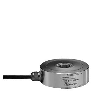 7MH5101-5DD00
