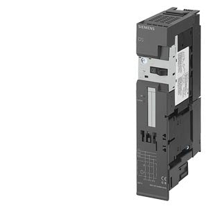 3RK1301-1EB00-0AA2