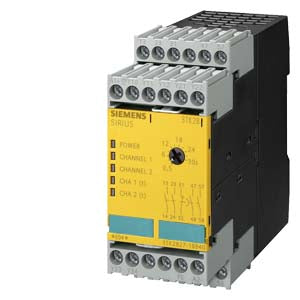 3TK2827-1BB41