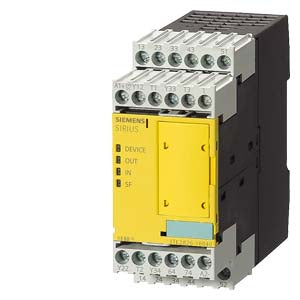 3TK2826-1CW34