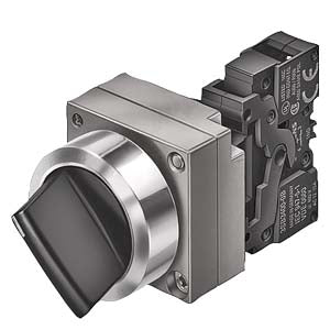 3SB3601-2KA11