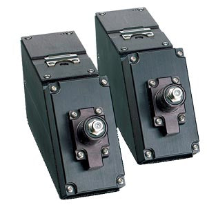 7ME3950-5LS01