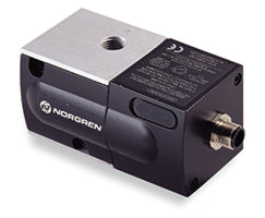 VP5010SPK411H00