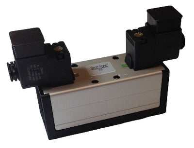 DX3-616-BL49