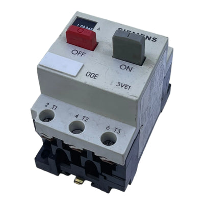 3VE1020-2J