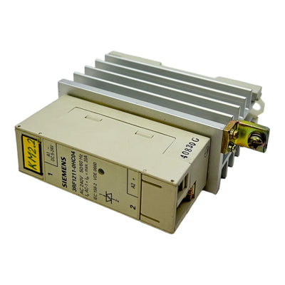 3RF1211-0HC04