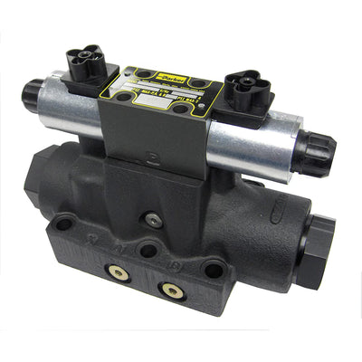 D61VW001C4NYW