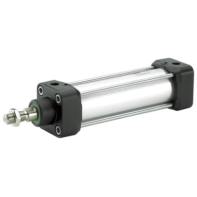 4.001LPV91.00
