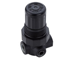 R07-105-RNMG