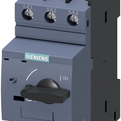 3RV2321-1HC10