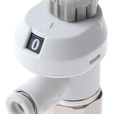 AS2201FS-02-08