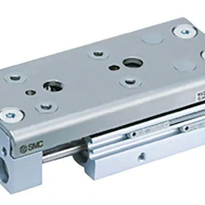 MXQ20A-75ZA