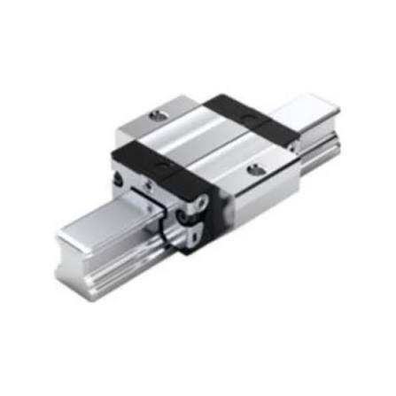 Thumb 1