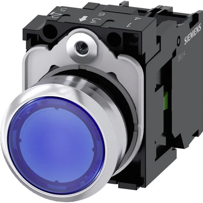 3SU1152-0AB50-1BA0