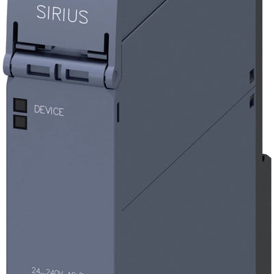 3RQ2000-1BW00