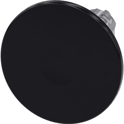 3SU1050-1CD10-0AA0