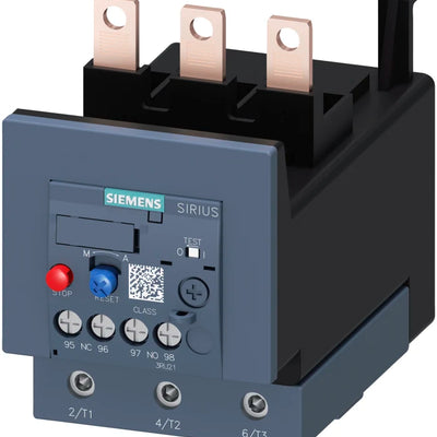 3RU2146-4KB0