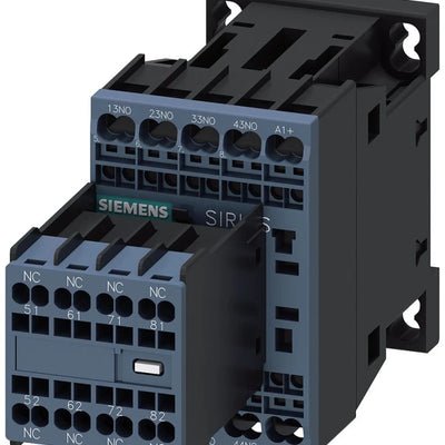 3RH2344-2BB40