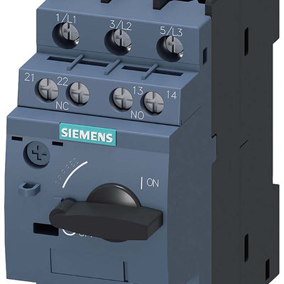 3RV2021-4EA15