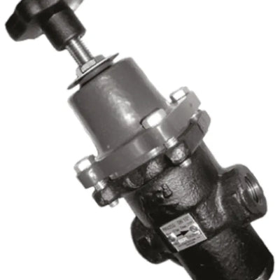 D1025C-X1