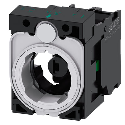 3SU1501-1AG30-1BA0