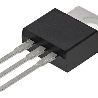 IPP180N10N3GXKSA1