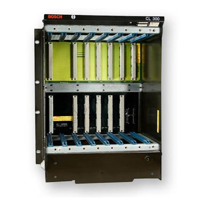 RACK-301-K