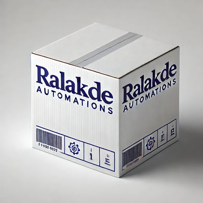6FX2003-0CG20