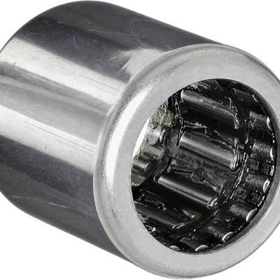 RCB-162117-FS