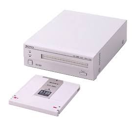 RMO-S551