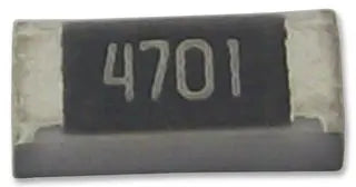 MCMR06X1000FTL