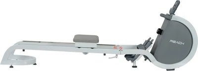 RW-1000
