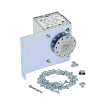 HONEYWELL M847A1031