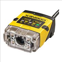 DMR-152S-0540-P