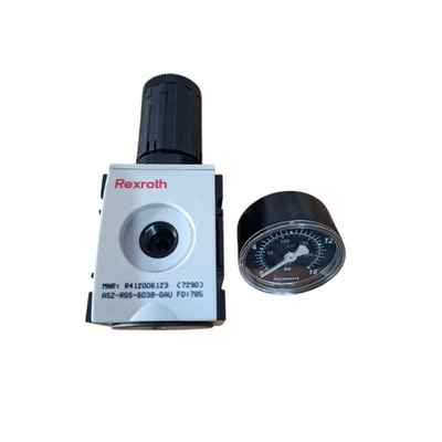 AS2-RGS-G038-GAN