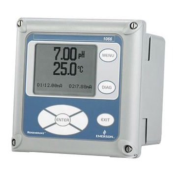 1066-P-FF-60
