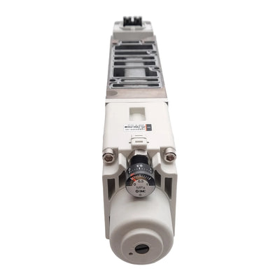 ARBQ5000-N0-B-1