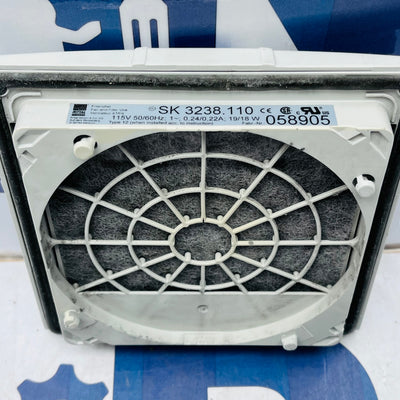 SK-3238.100