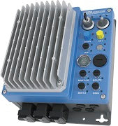 SK250E-550-340-A