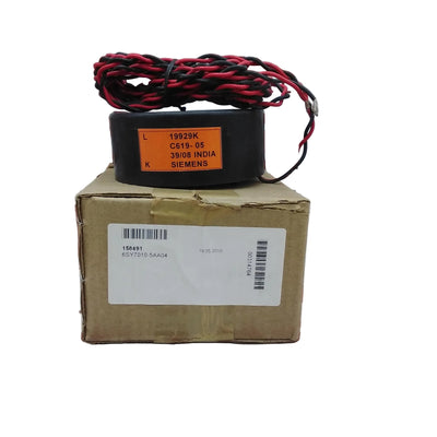 6SY70105AA04