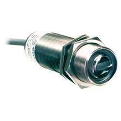 SM2A30SRLC W/30