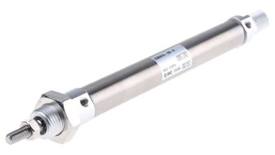 CD85N16-100-B