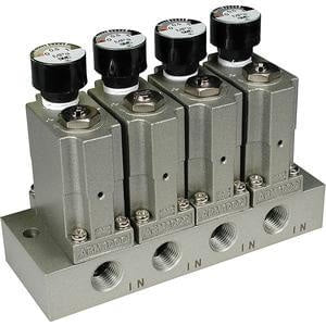 NARM1000-4B1-N01G