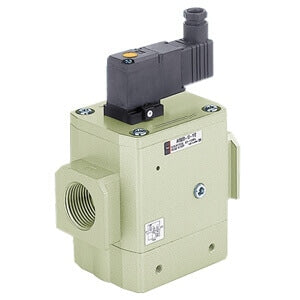 AV4000-N04-5D-Z-A