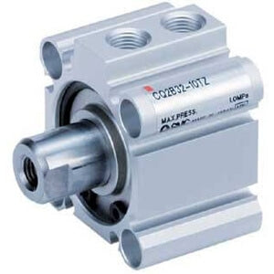 CDQ2F50TN-200DCZ-XC6X271