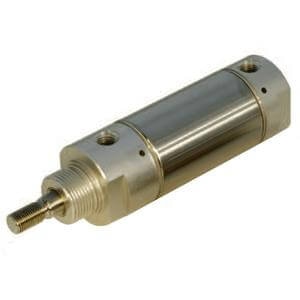 NCMC106-0150-X155US