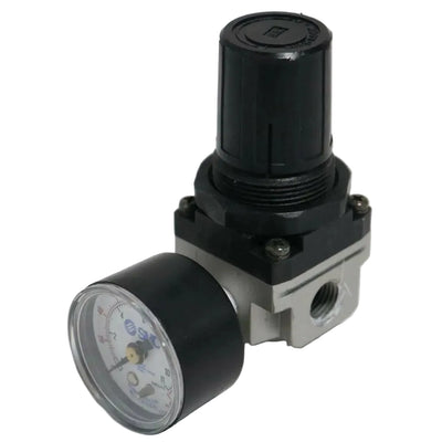 NAR2000-N02BG-4