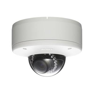 SNC-DH160