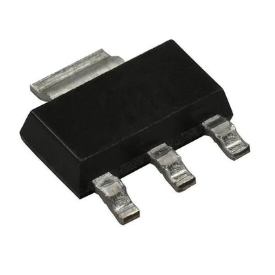 BSP318S