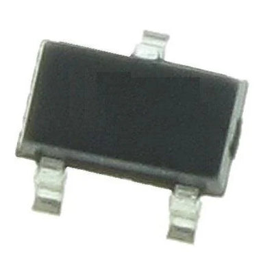 BSS139H6906XTSA1